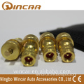 Brass Accessories kit 10-60 PSI Tire Deflateor kit